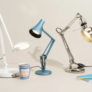 Desk Lamps