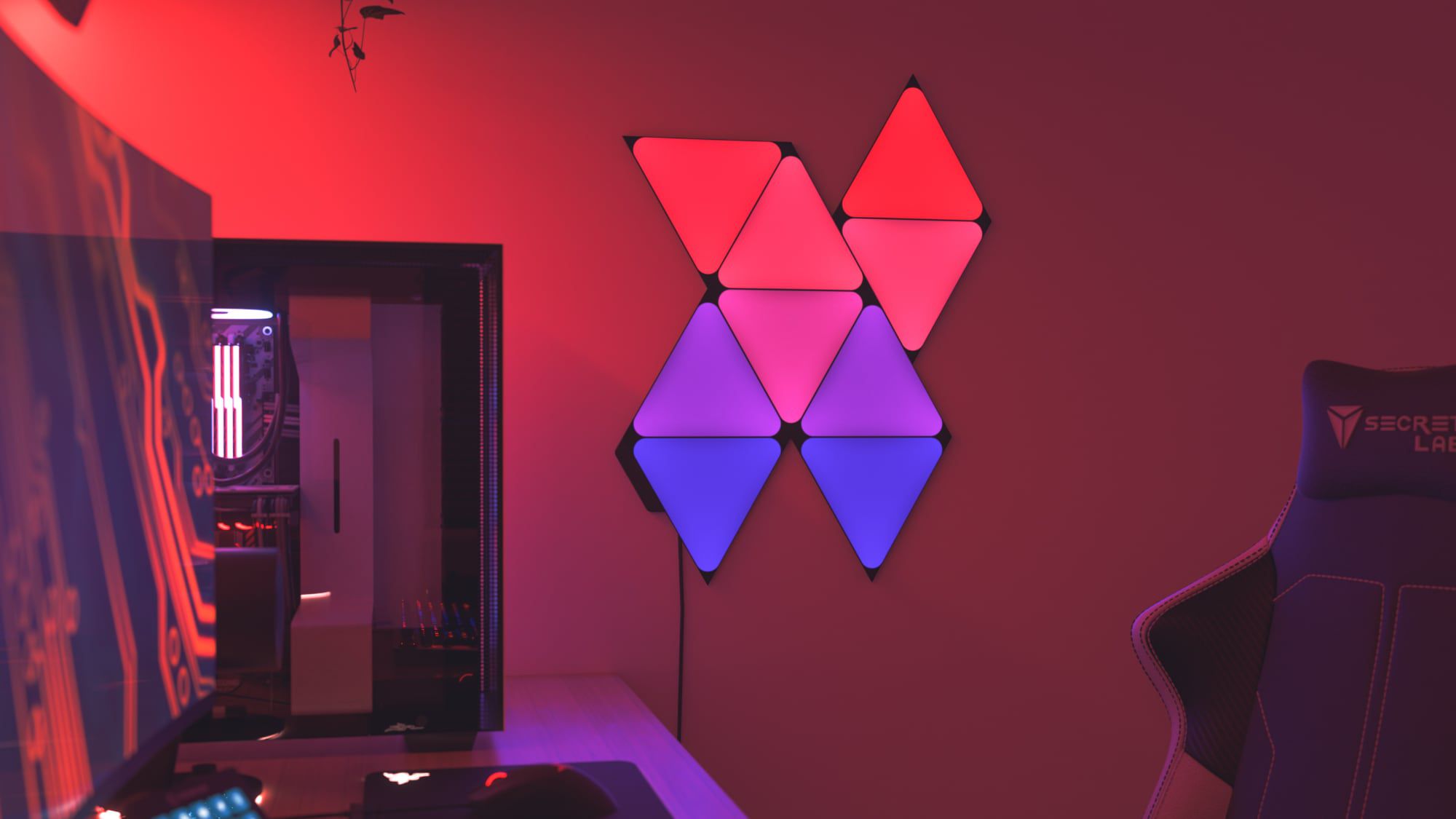 nanoleaf-black-panels-1